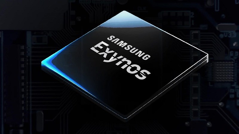 Samsung Exynos Samsung Exynos