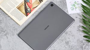 Samsung Galaxy Tab A7 (2020)