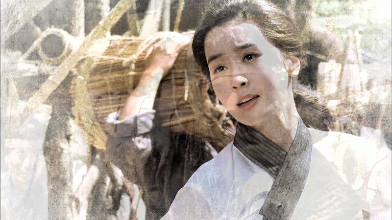 Săn nô lệ Săn nô lệ
