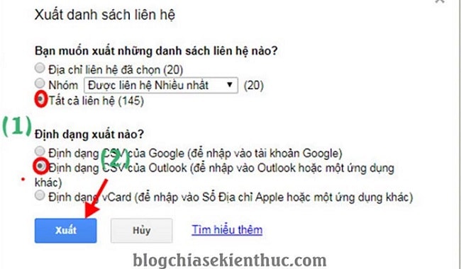 sao-chep-danh-ba-tu-gmail-cu-sang-gmail-moi (3)