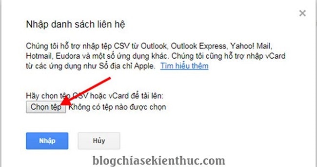 sao-chep-danh-ba-tu-gmail-cu-sang-gmail-moi (7)