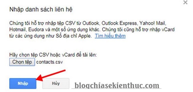 sao-chep-danh-ba-tu-gmail-cu-sang-gmail-moi (9)