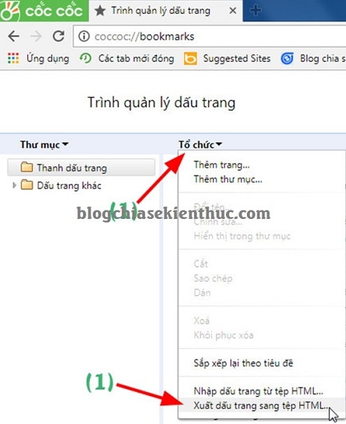 sao-lu-va-phuc-hoi-bookmark-tren-google-chrome (13)