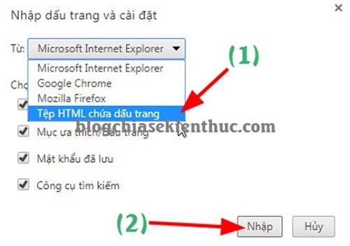 sao-lu-va-phuc-hoi-bookmark-tren-google-chrome (17)