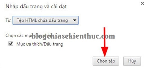 sao-lu-va-phuc-hoi-bookmark-tren-google-chrome (18)