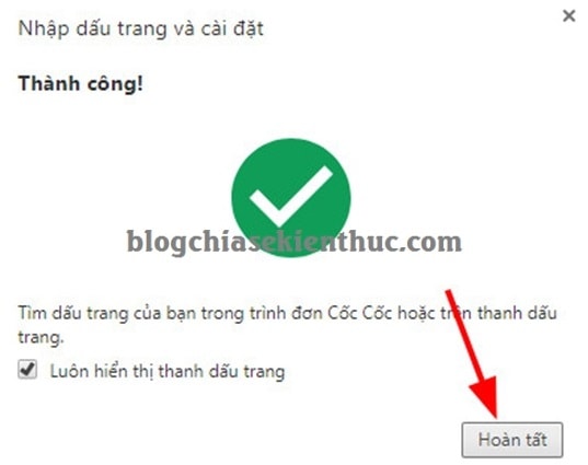 sao-lu-va-phuc-hoi-bookmark-tren-google-chrome (20)