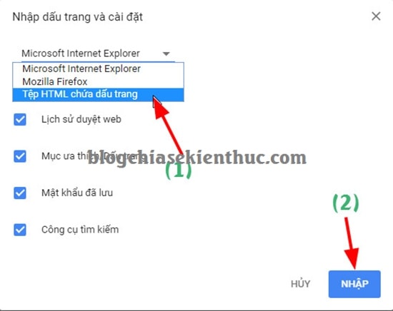 sao-lu-va-phuc-hoi-bookmark-tren-google-chrome (7)