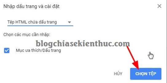 sao-lu-va-phuc-hoi-bookmark-tren-google-chrome (8)