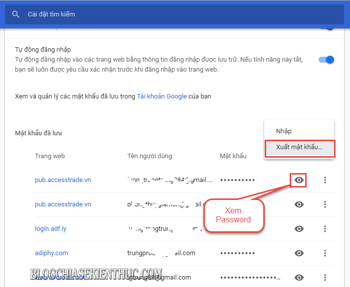 sao-luu-mat-khau-tren-google-chrome (5)