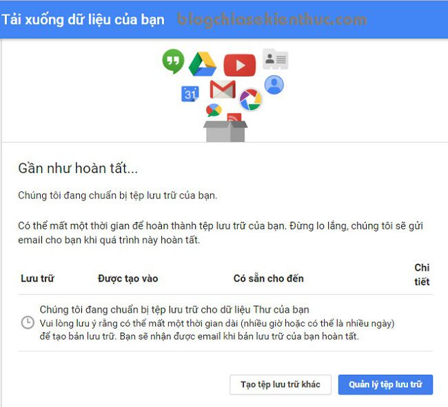 sao-luu-toan-bo-thu-gmail-3