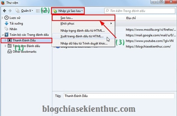 sao-luu-va-phuc-hoi-bookmark-tren-firefox (2)