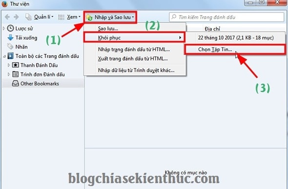 sao-luu-va-phuc-hoi-bookmark-tren-firefox (5)