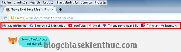 sao-luu-va-phuc-hoi-bookmark-tren-firefox (8)