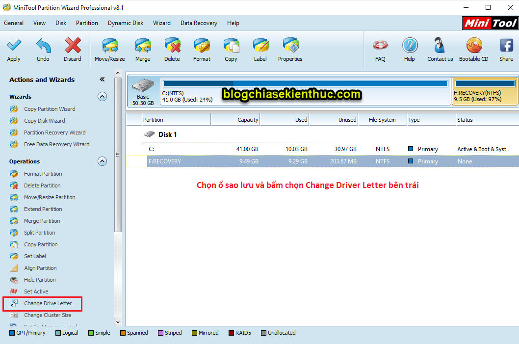 sao-luu-va-phuc-hoi-windows-10 (15)