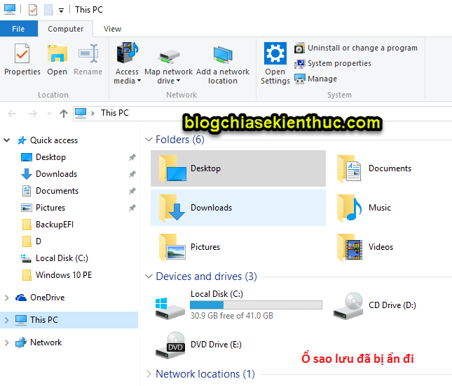 sao-luu-va-phuc-hoi-windows-10 (19)