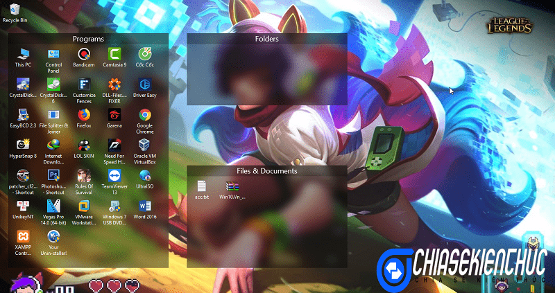 sap-xep-icon-desktop-voi-stardock-fences (3)