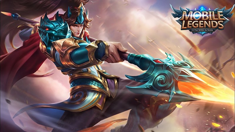Sát thủ (Assisin) Sát thủ (Assisin)
