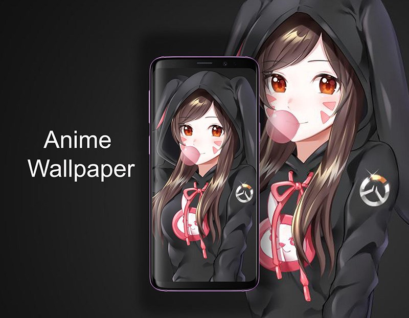 screen-0-800x622-1 Ứng dụng Anime Wallpaper