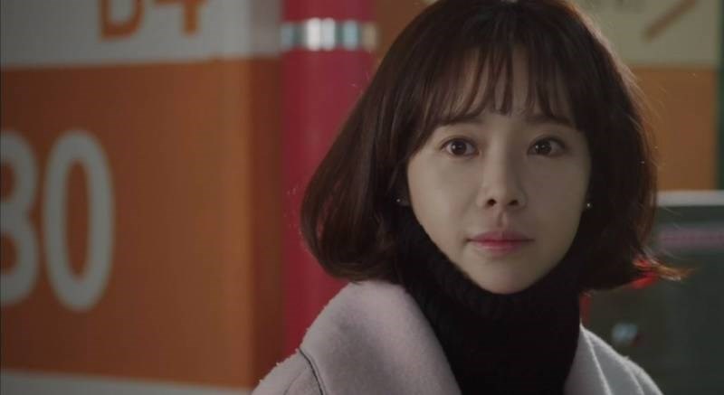 Oh Ri Jin Oh Ri Jin