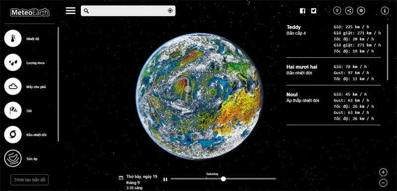 screenshot1-800x386-1 MeteoEarth