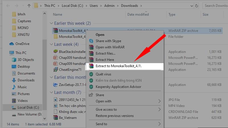 screenshot1-800x450-1 tải monokaitoolkit