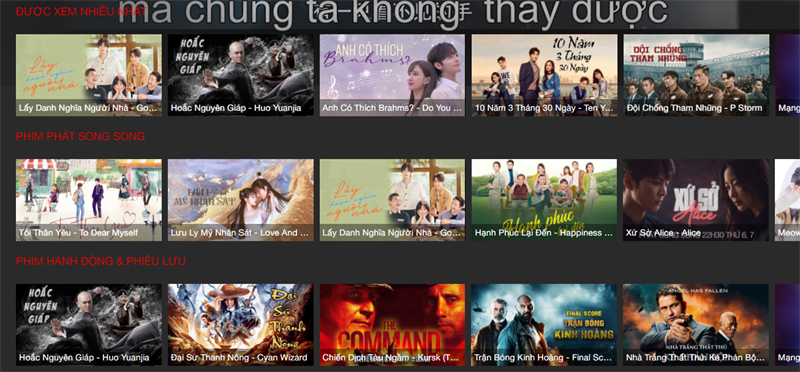 screenshot10-800x372-1 5Dmax