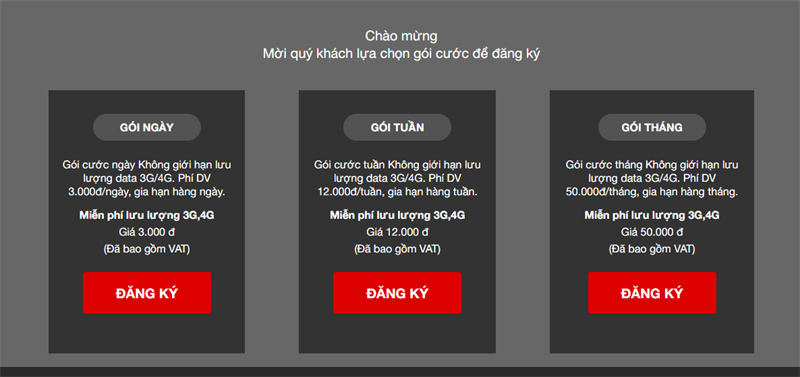 screenshot11-800x377-1 5Dmax