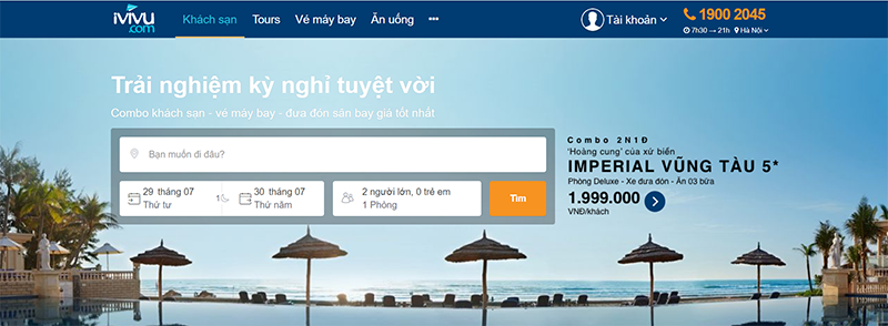 screenshot12-800x294-1 iVIVU