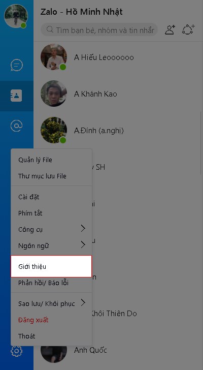 screenshot14-400x728-1 Chọn phần giới thiệu