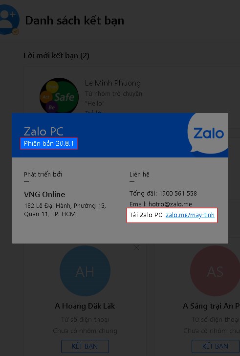 screenshot15-491x728-1 Tải bản cập nhật mới