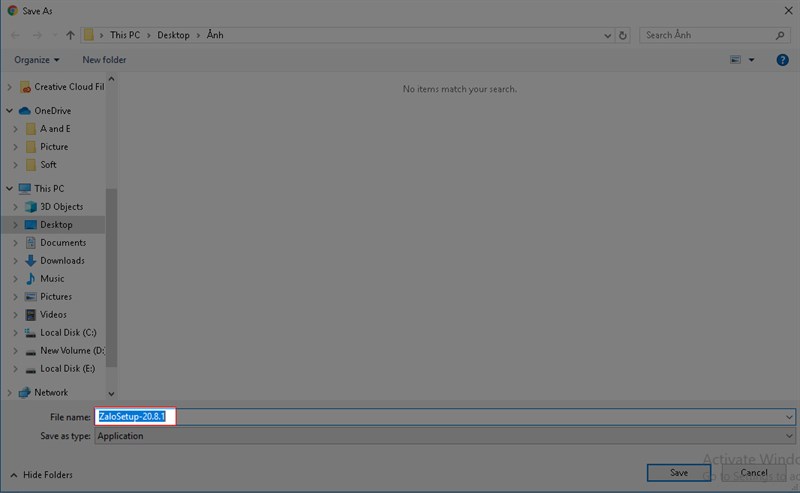 screenshot17-800x493-1 Bấm Save