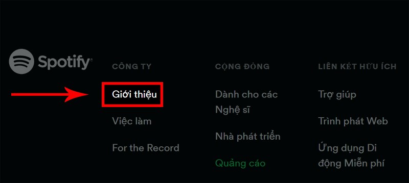screenshot189-800x359-1 Chọn mục Giới thiệu