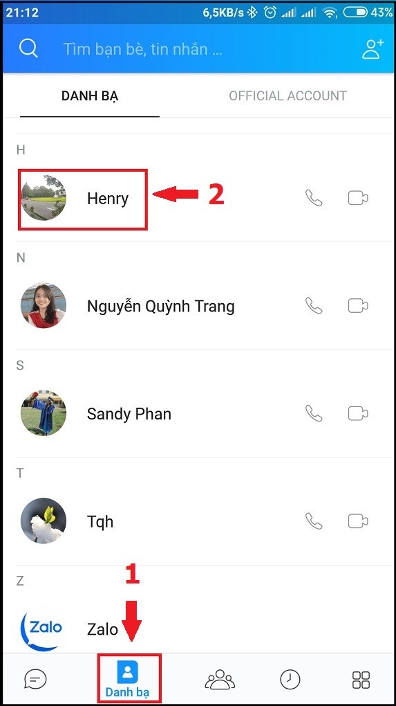 screenshot2020-07-18-21-12-37-363com-zing_-zalo-573x1020-1 chọn danh bạ