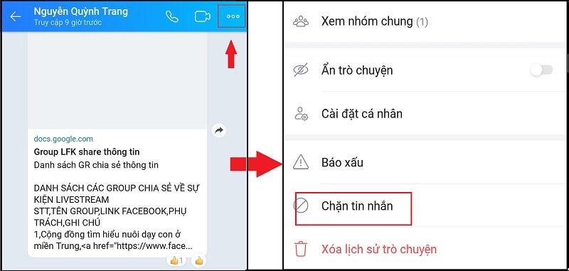 screenshot2020-07-18-21-13-04-646com-zing_-zalo-800x381-1 Chọn chặn tin nhắn