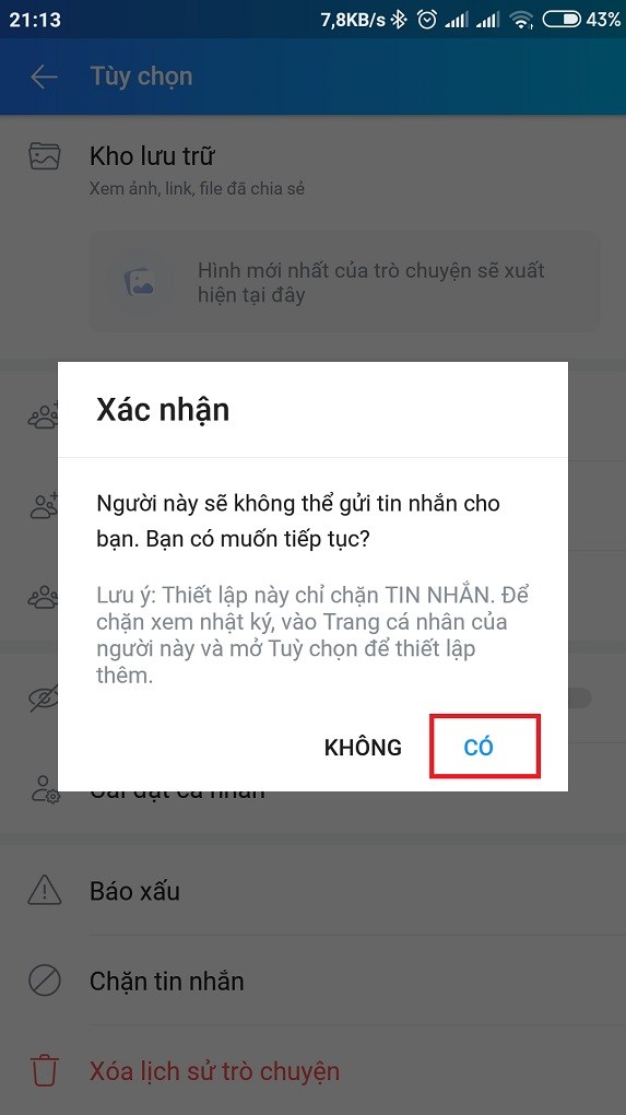 screenshot2020-07-18-21-13-16-299com-zing_-zalo-573x1020-1 Chọn xác nhận có