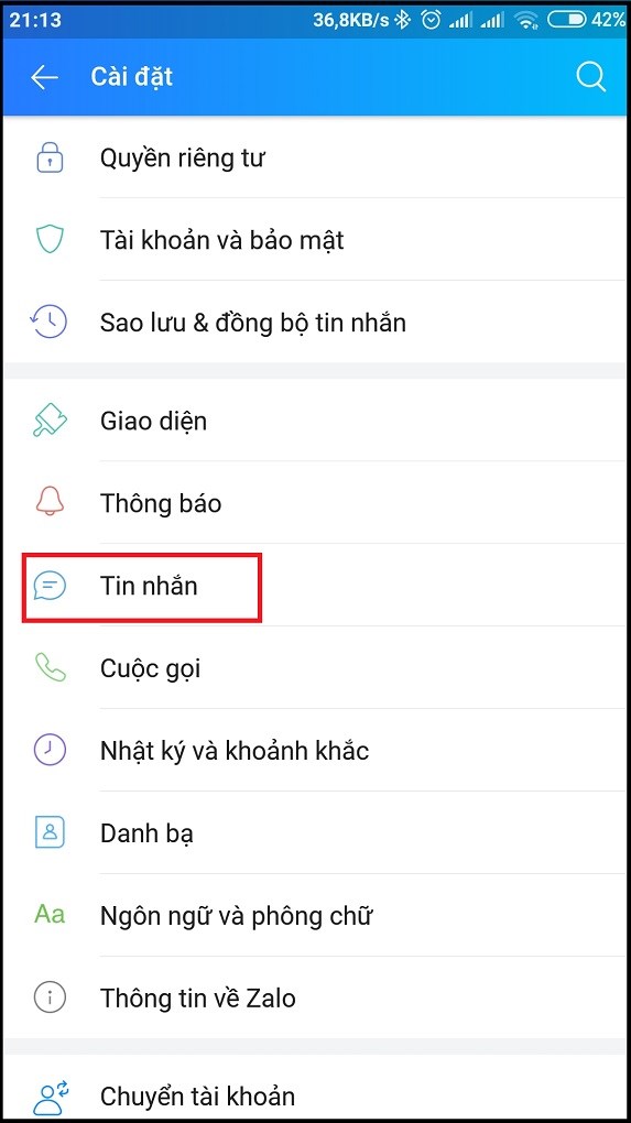 screenshot2020-07-18-21-13-38-746com-zing_-zalo-573x1020-1-1 Chọn tin nhắn