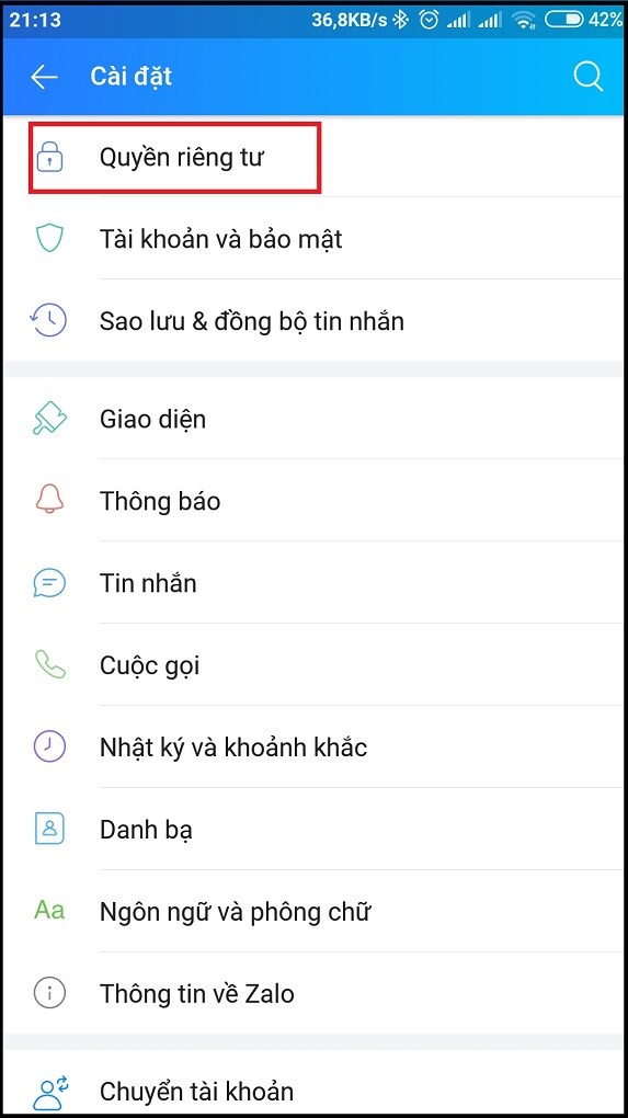 screenshot2020-07-18-21-13-38-746com-zing_-zalo-573x1020-1 Chọn quyền riêng tư