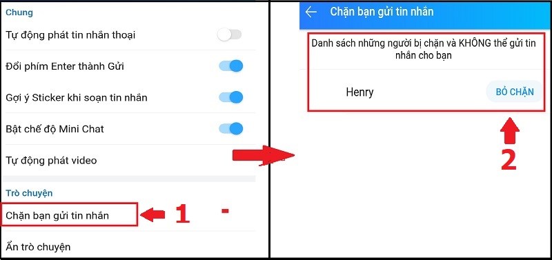 screenshot2020-07-18-21-14-21-694com-zing_-zalo-800x377-1 Chọn chặn bạn gửi tin nhắn