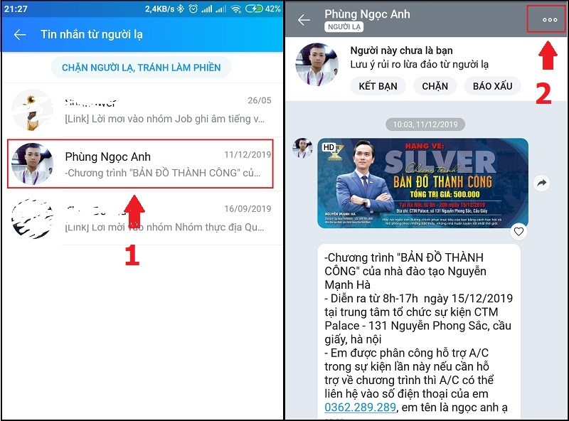 screenshot2020-07-18-21-27-02-356com-zing_-zalo-800x592-1 Chọn ba chấm