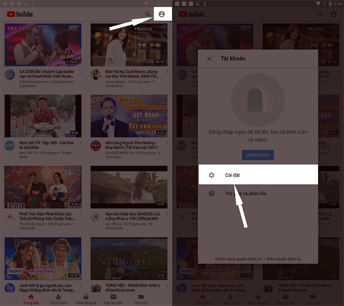 screenshot2020-07-21-02-14-48-700x622-1 tải, cài đặt Youtube Vanced