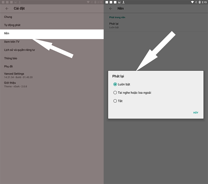 screenshot2020-07-21-02-15-02-700x620-1 tải, cài đặt Youtube Vanced
