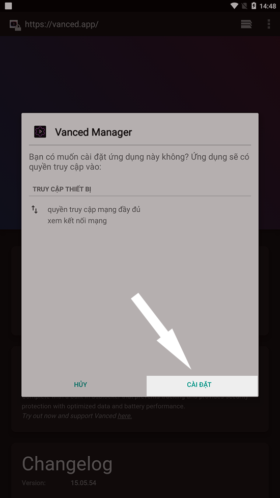screenshot2020-07-22-14-48-57-550x978-1 tải, cài đặt Youtube Vanced
