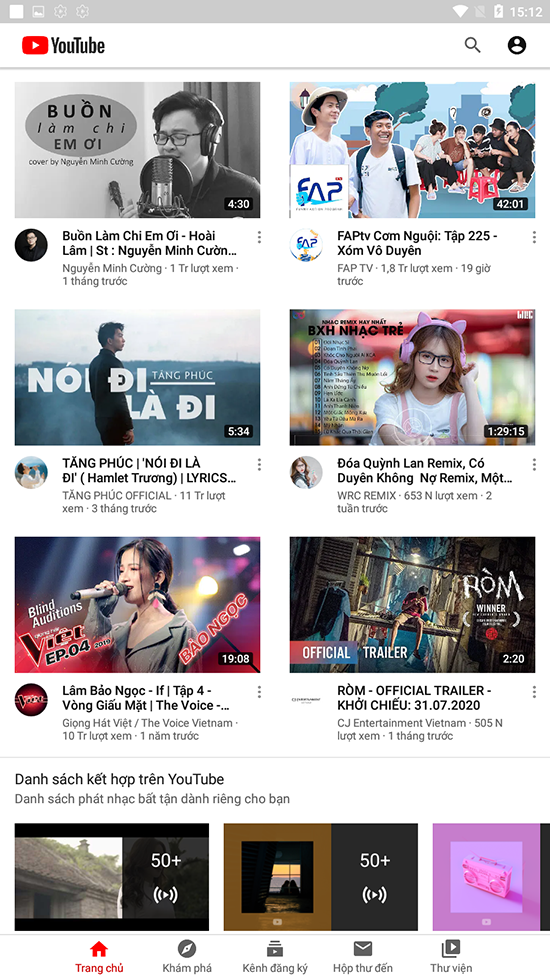 screenshot2020-07-22-15-12-02-550x978-1-1 tải, cài đặt Youtube Vanced