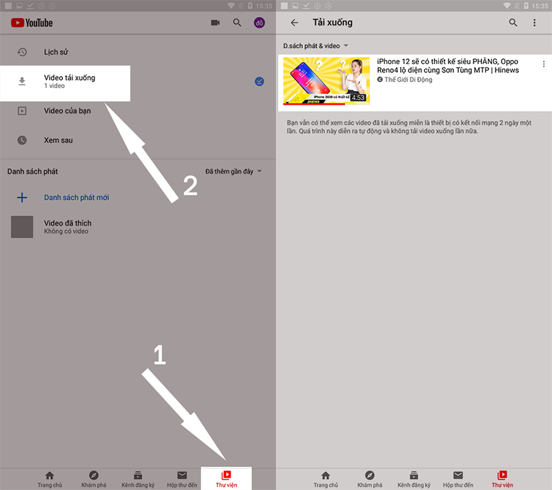screenshot2020-07-22-15-35-22-800x711-1 tải, cài đặt Youtube Vanced