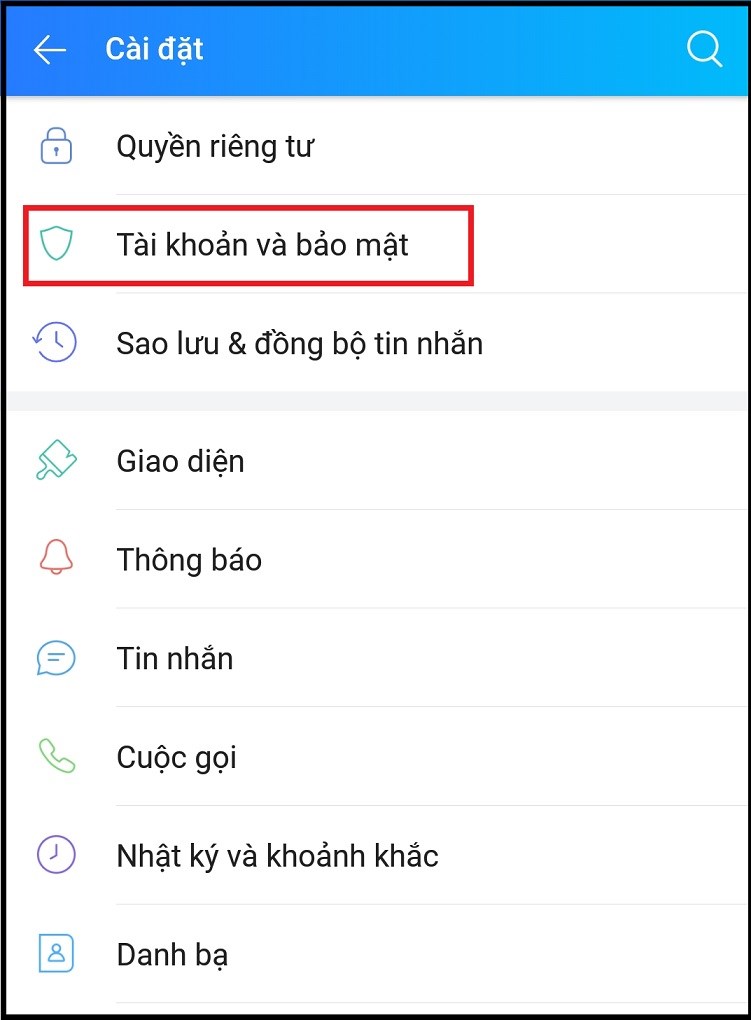 screenshot2020-07-24-21-17-06-475com-zing_-zalo-751x1020-1 Chọn tài khoản và bảo mật