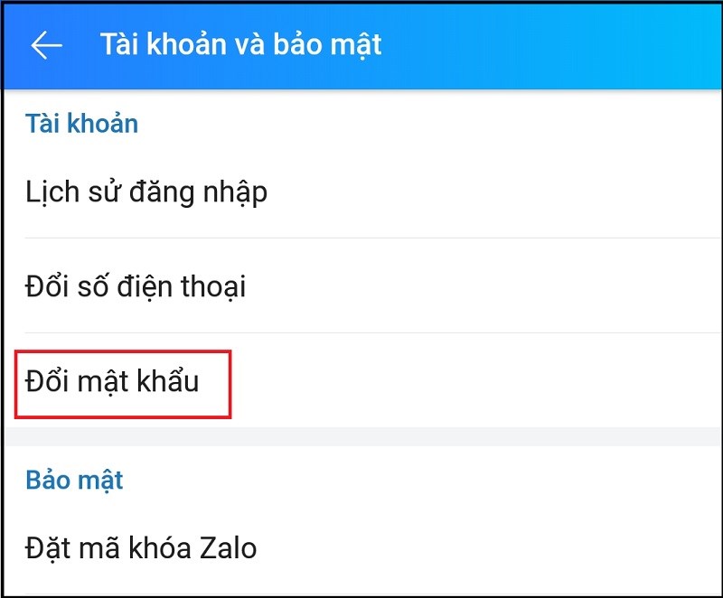 screenshot2020-07-24-21-17-15-111com-zing_-zalo-800x662-1 Chọn đổi mật khẩu