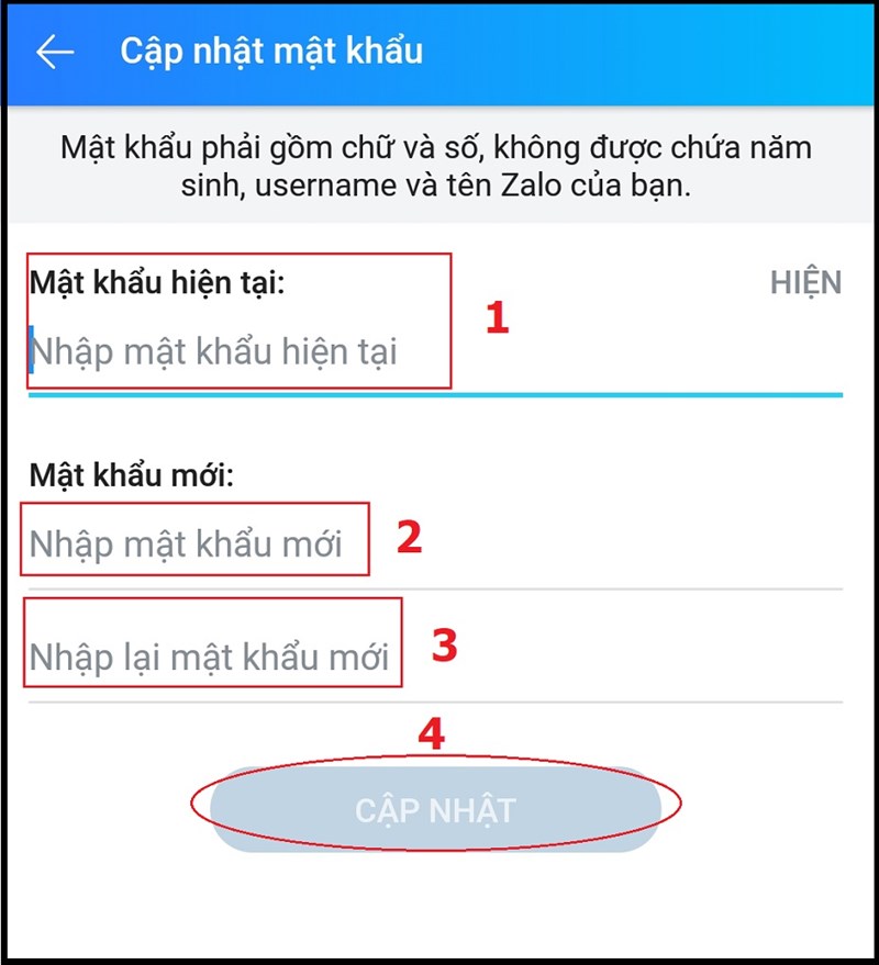 screenshot2020-07-24-21-17-22-386com-zing_-zalo-800x879-1 Nhập mậ khẩu