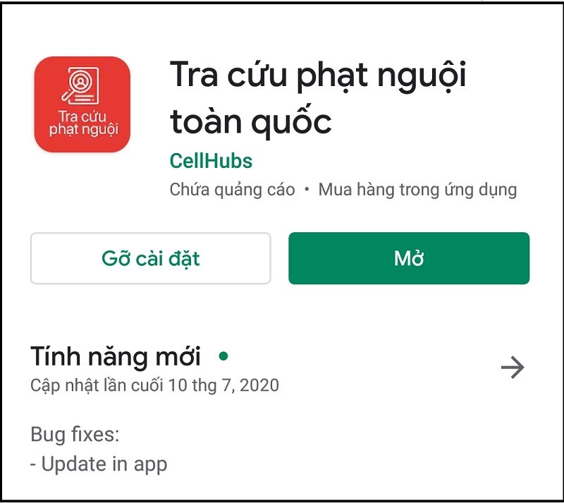 screenshot2020-07-25-15-18-29-269com-android-vending-800x713-2 Tải Tra cứu phạt nguội