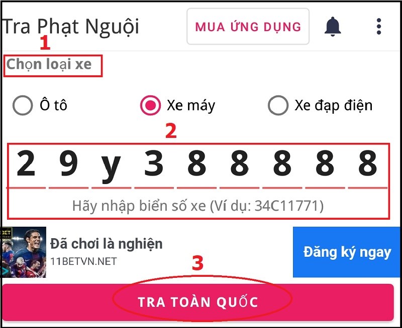 screenshot2020-07-25-15-18-46-747com-cellhubs-giaothongvietnam-800x654-1 Tra cứu phạt nguội