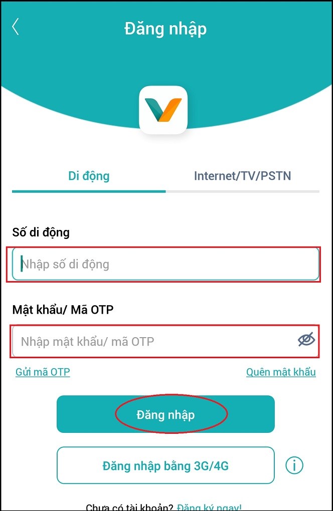 screenshot2020-07-28-15-36-16-915com-vttm_-vietteldiscovery-664x1020-1 đăng nhập My Viettel